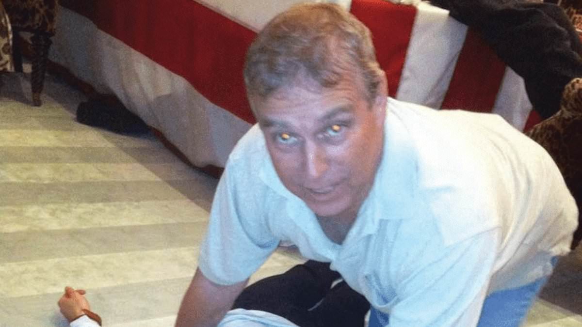 Jeffrey Epstein Files: A Timeline of Scandal, Evidence, and High-Profile Involvement