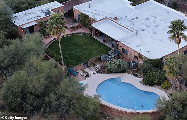 Nancy Guthrie's Abduction: Police Explore Multiple Perpetrators in New Phase of 20-Day Search