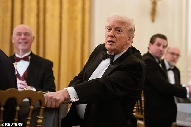 Armed Man Killed by Secret Service After Breaching Mar-a-Lago's Secure Perimeter