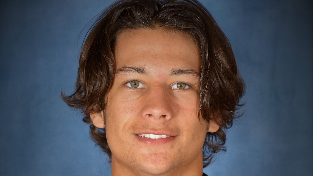 Controversy Surrounds Noah Presgrove's Death as Expert Challenges Family's Account