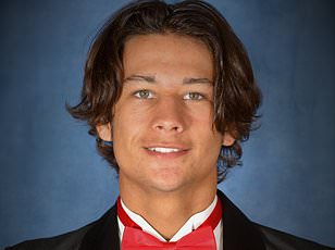 Controversy Surrounds Noah Presgrove's Death as Expert Challenges Family's Account