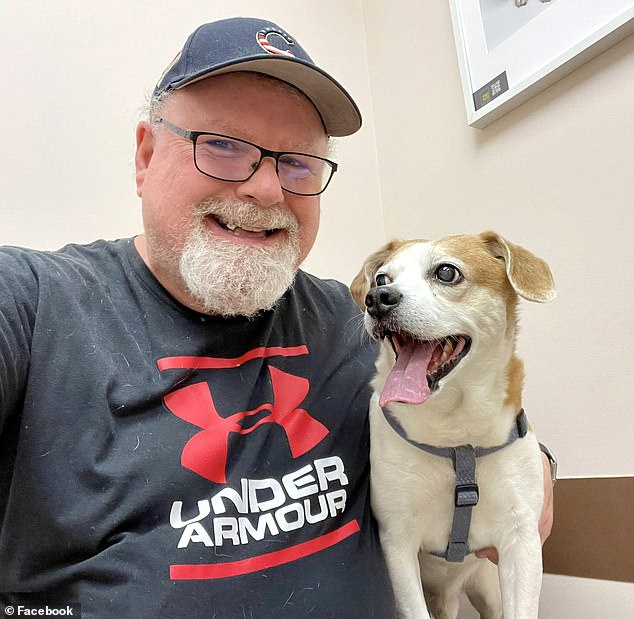 Controversy Surrounds Noah Presgrove's Death as Expert Challenges Family's Account