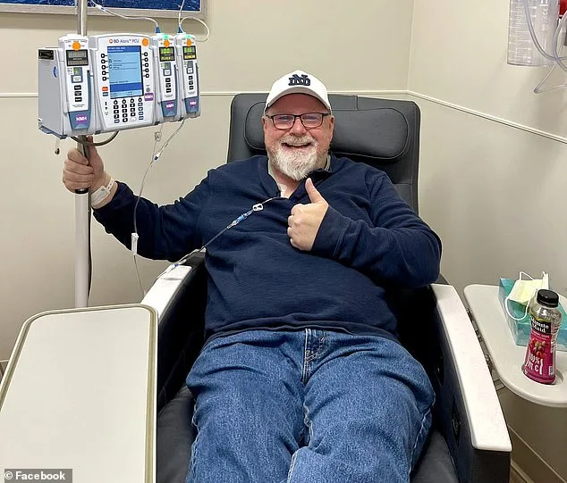 Controversy Surrounds Noah Presgrove's Death as Expert Challenges Family's Account