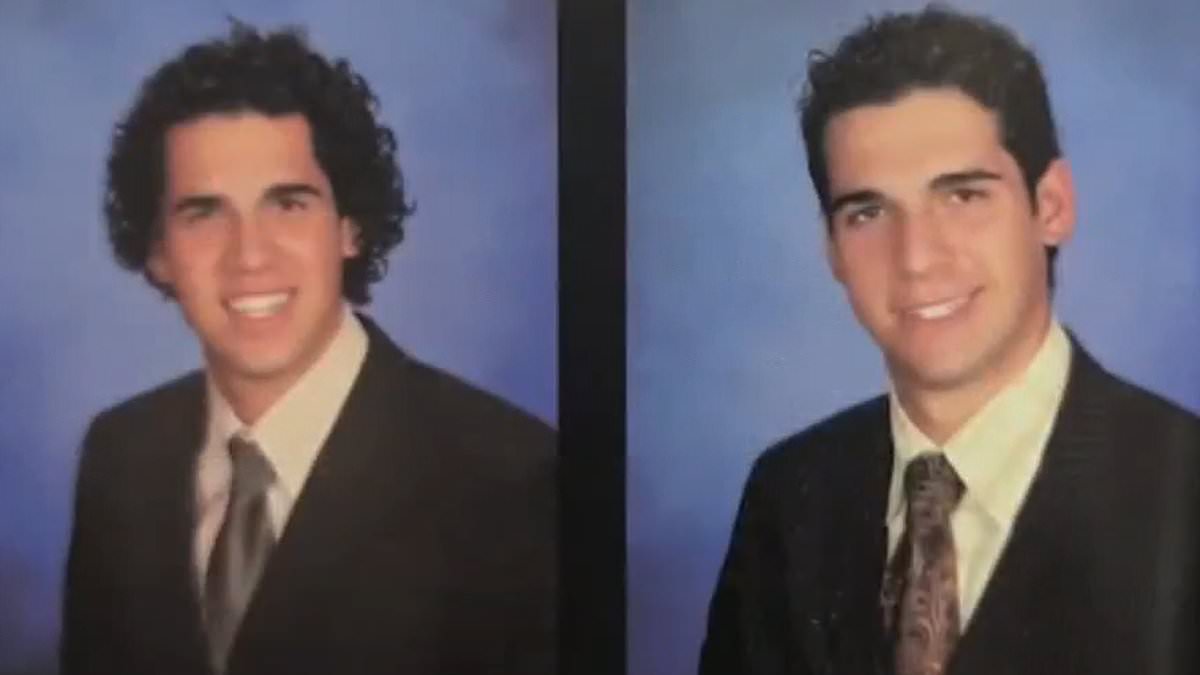 From Teenage Bullies to Billionaires: The Alexander Family's High-Stakes Trial