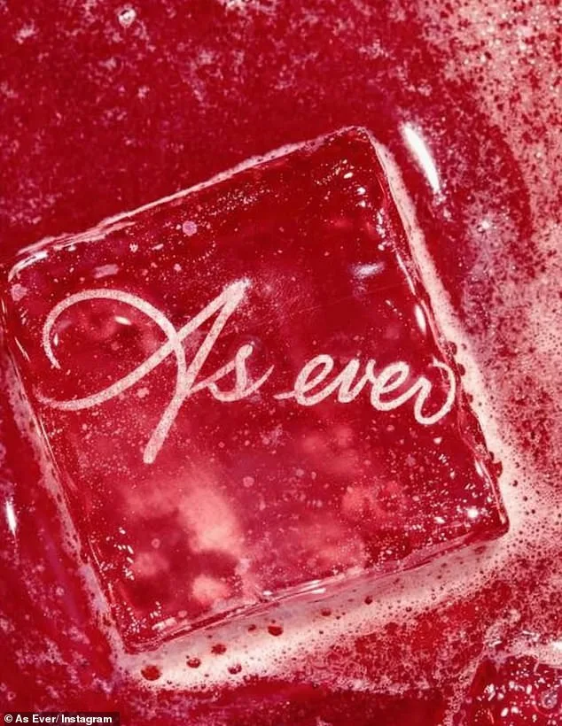 Meghan Markle Uses Social Media to Promote Brut Sparkling Wine, Emphasizing Brand Ambassador Role