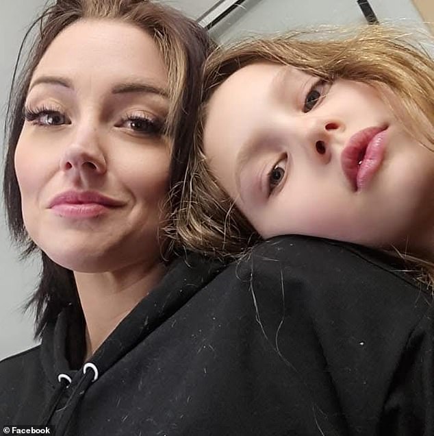 Miracle of Recovery: 12-Year-Old School Shooting Victim Responds to Stimuli After Critical Injury