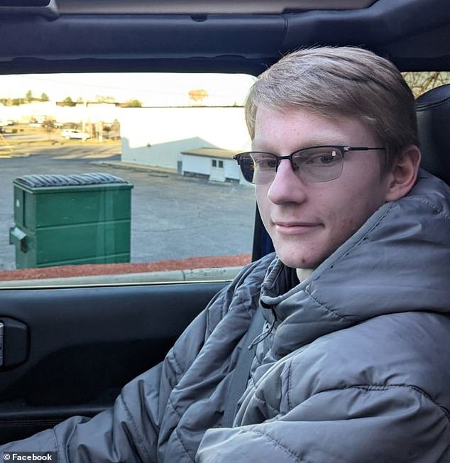 21-Year-Old Gunman Shot at Mar-a-Lago; Motives Tied to Epstein Cover-Up and Trump Connections Remain Unclear