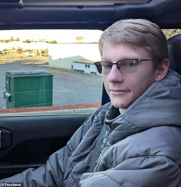 21-Year-Old Gunman Shot at Mar-a-Lago; Motives Tied to Epstein Cover-Up and Trump Connections Remain Unclear