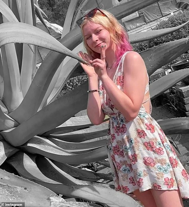 Deadly Mar-a-Lago Breach Unveils Tragic Legacy of Perpetrator's Family