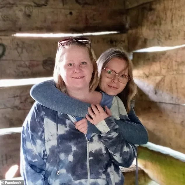 Deadly Mar-a-Lago Breach Unveils Tragic Legacy of Perpetrator's Family