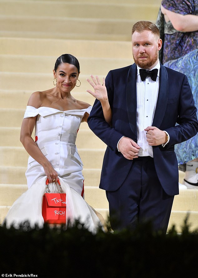 Ocasio-Cortez Dismisses Critics, Defends Foreign Policy Knowledge Amid Munich Backlash