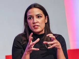 Ocasio-Cortez Dismisses Critics, Defends Foreign Policy Knowledge Amid Munich Backlash