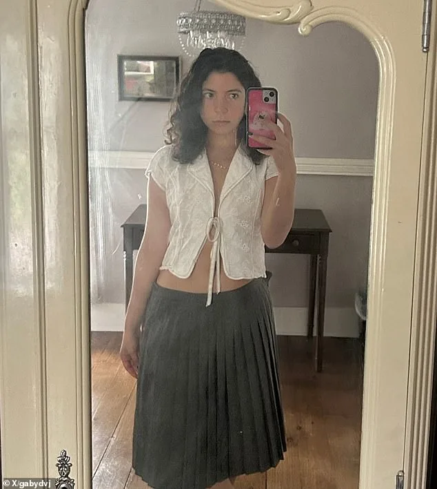 Will Stancil Faces Scrutiny Over Stalking ICE Agents Amid Minnesota Tensions