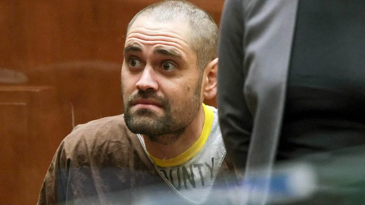 Hollywood Heir's Crime: The Murder of Rob and Michele Reiner and the Mystery of Motive