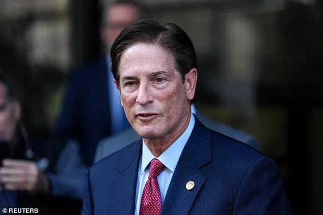 Hollywood Heir's Crime: The Murder of Rob and Michele Reiner and the Mystery of Motive