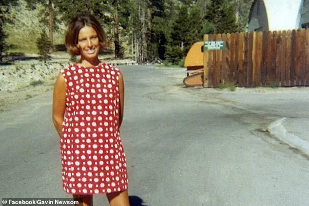 The Illusion of Hardship: Gavin Newsom's Memoir Under Scrutiny