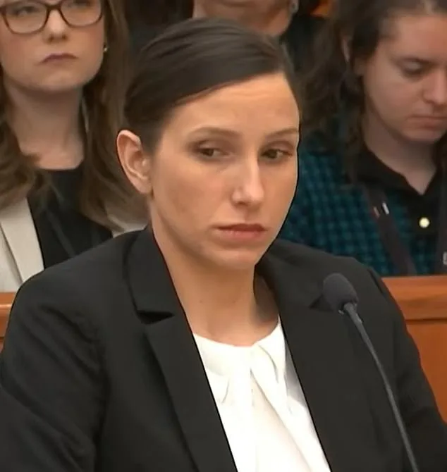 Utah Woman Faces Murder Charges as 911 Call Details Allege Financial Motive