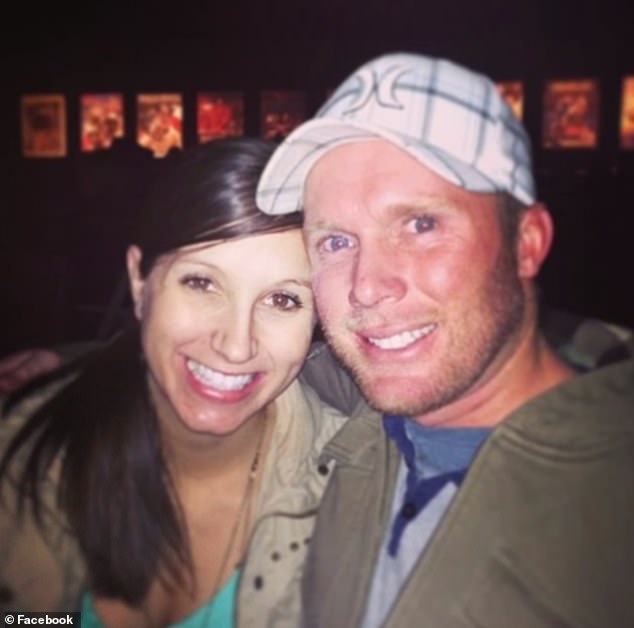 Utah Woman Faces Murder Charges as 911 Call Details Allege Financial Motive