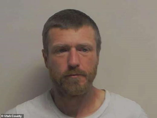 Utah Woman Faces Murder Charges as 911 Call Details Allege Financial Motive