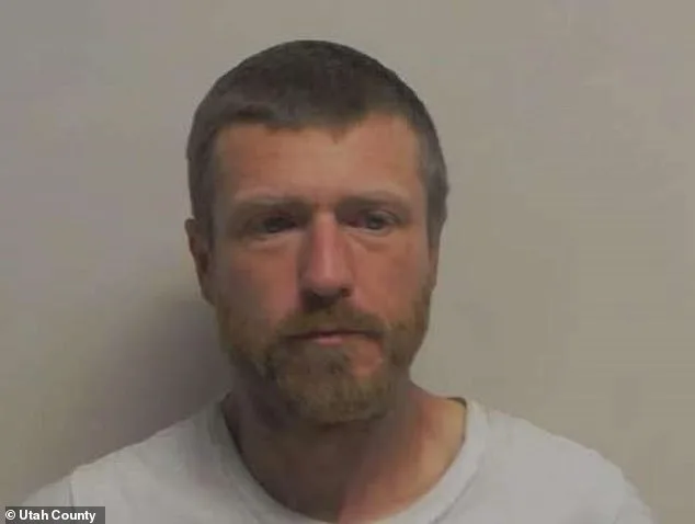 Utah Woman Faces Murder Charges as 911 Call Details Allege Financial Motive