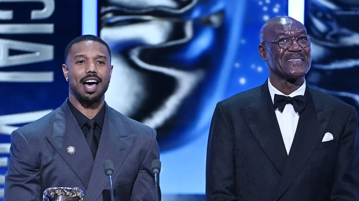 BAFTA Vows Review of 2026 Film Awards After Racial Slur Outburst