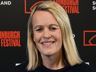 BAFTA Vows Review of 2026 Film Awards After Racial Slur Outburst