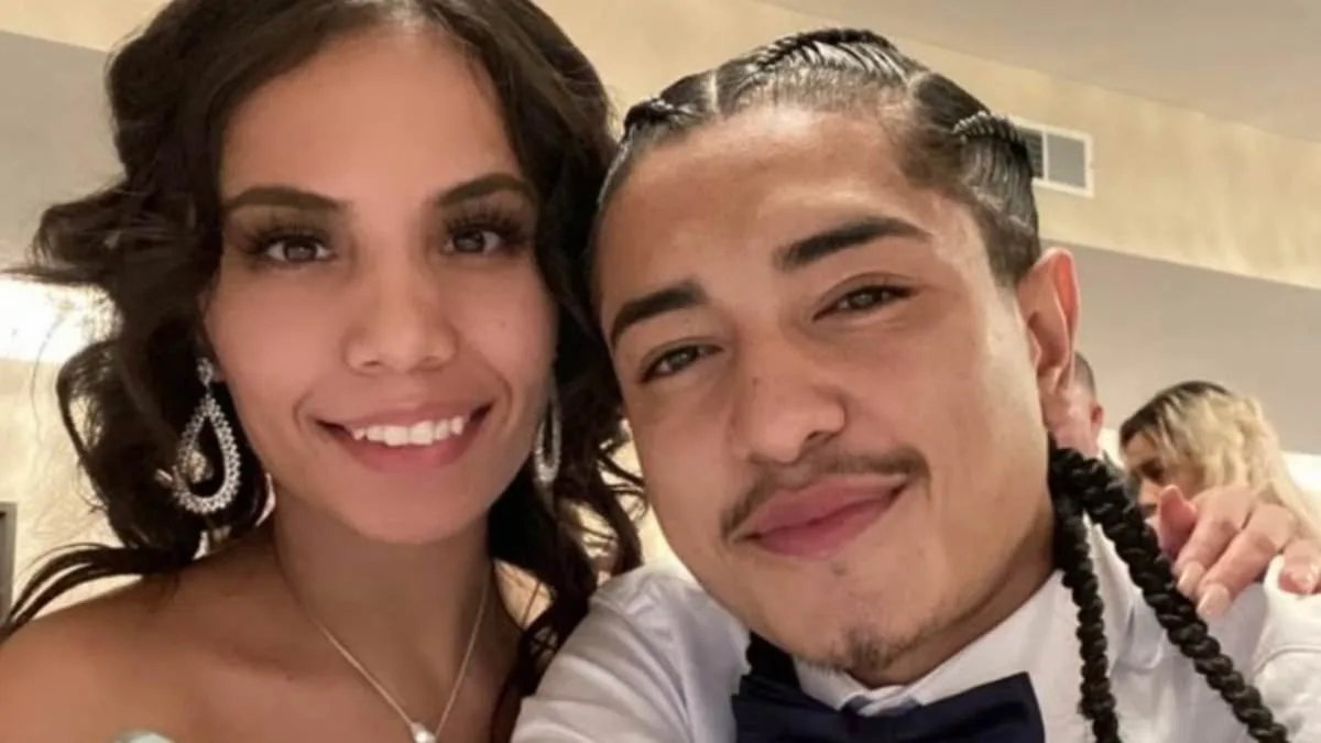 Chicago Food Delivery Driver Killed in Brutal Attack During Vehicle Theft Attempt