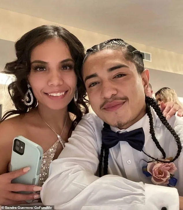 Chicago Food Delivery Driver Killed in Brutal Attack During Vehicle Theft Attempt