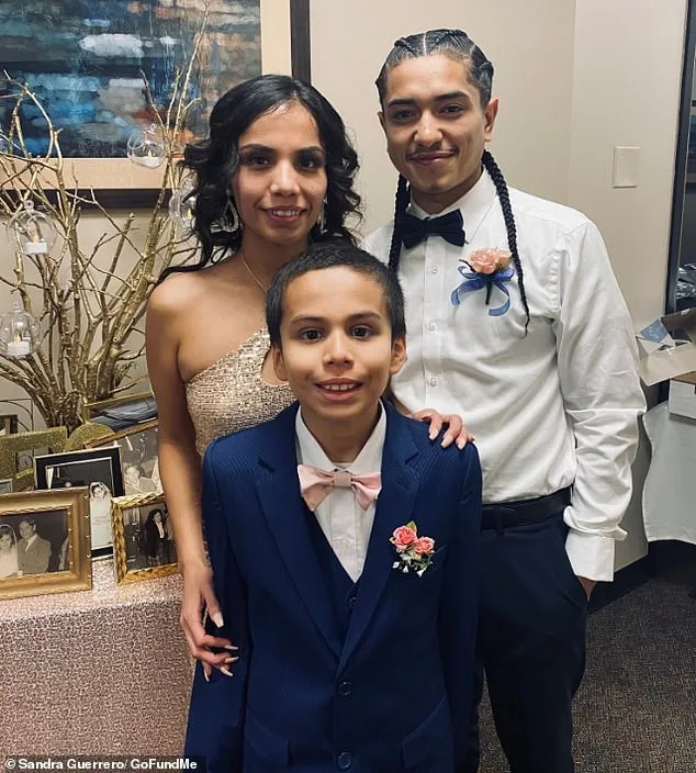 Chicago Food Delivery Driver Killed in Brutal Attack During Vehicle Theft Attempt