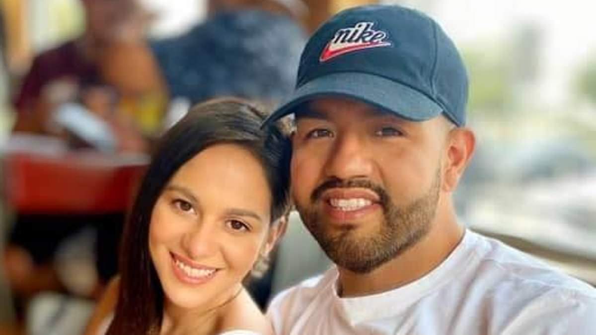 Congressman Tony Gonzales Faces GOP Pressure as He Refuses to Resign Over Alleged Affair and Suicide of Aide, Despite Explicit Texts