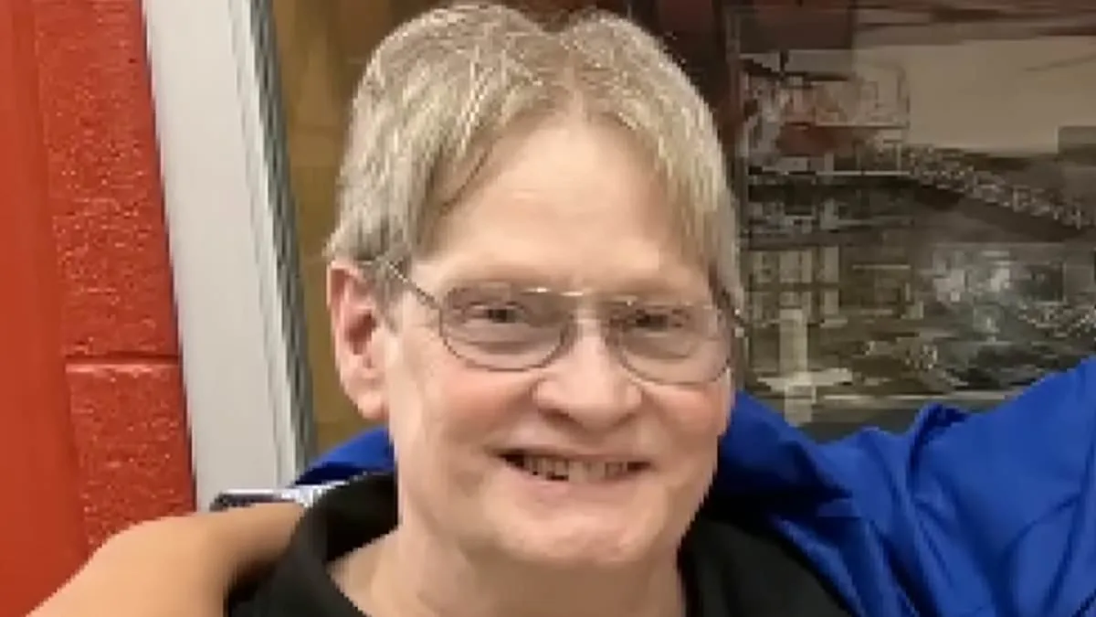 Elderly Man's Brutal Carjacking Ends in Fatal Tragedy in Toledo, Ohio