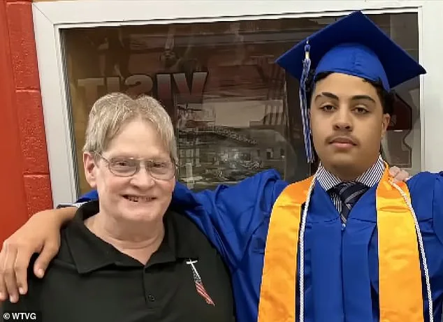 Elderly Man's Brutal Carjacking Ends in Fatal Tragedy in Toledo, Ohio