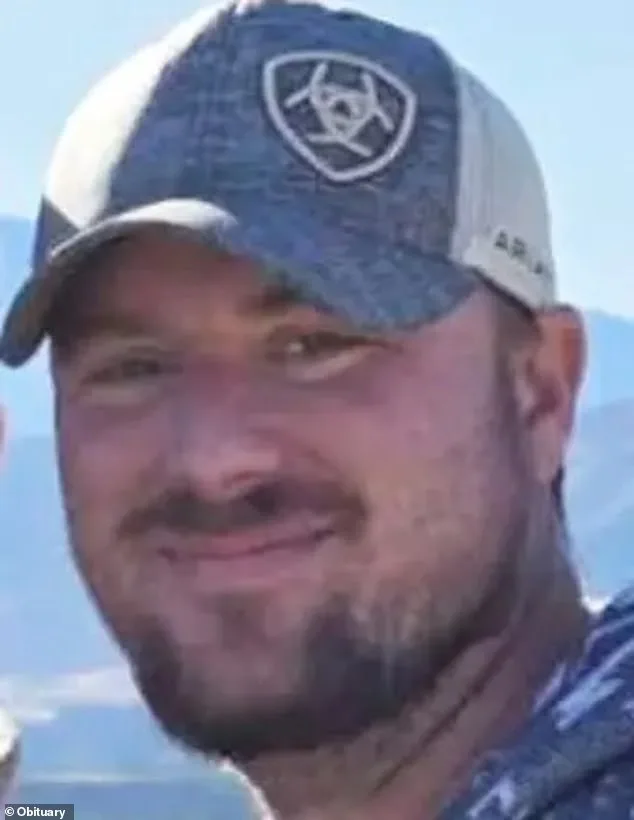 Elderly Man's Brutal Carjacking Ends in Fatal Tragedy in Toledo, Ohio