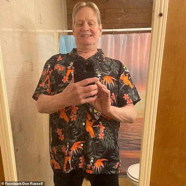 Elderly Man's Brutal Carjacking Ends in Fatal Tragedy in Toledo, Ohio