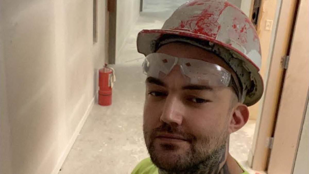 Family Urges Education Over Blame After Tragic Pit Bull Attack