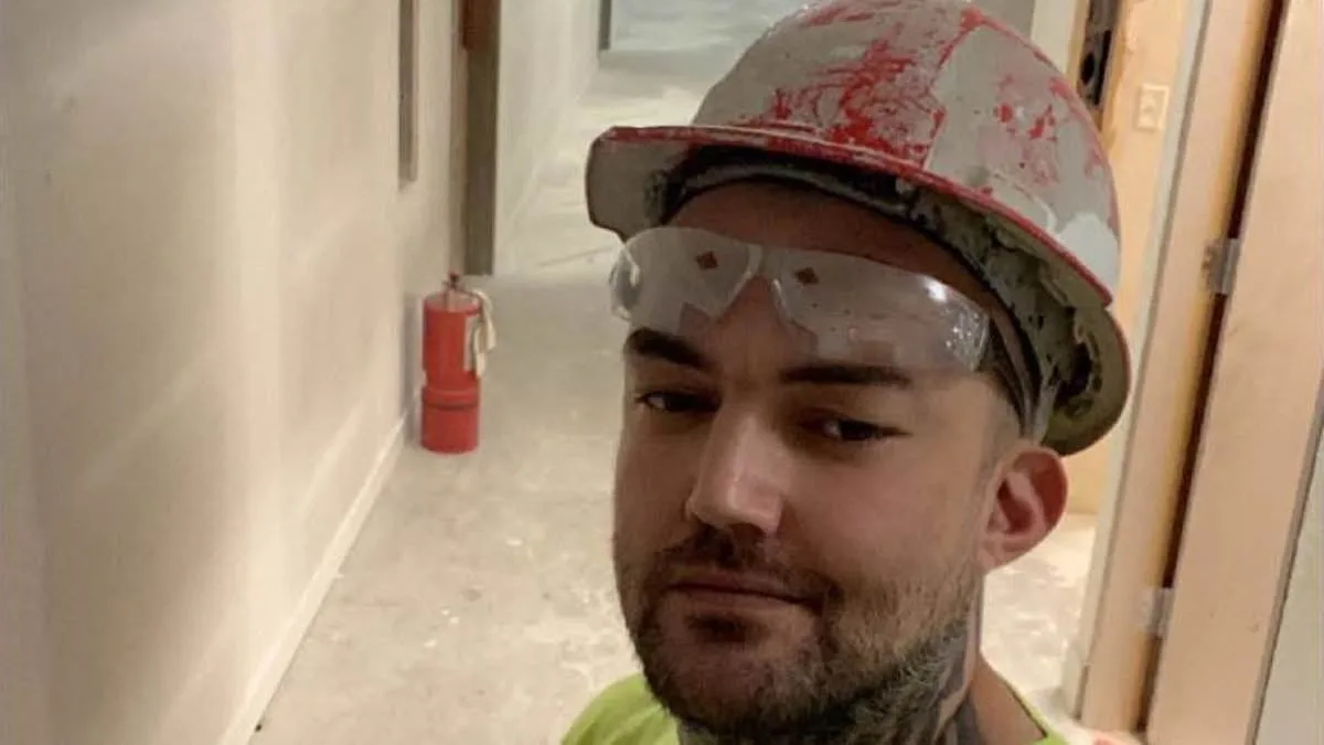 Family Urges Education Over Blame After Tragic Pit Bull Attack