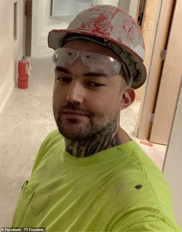 Family Urges Education Over Blame After Tragic Pit Bull Attack