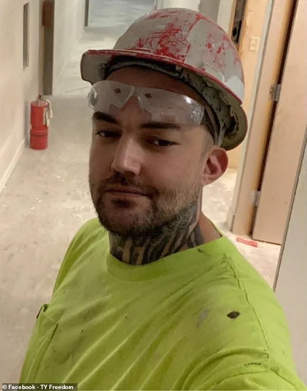 Family Urges Education Over Blame After Tragic Pit Bull Attack