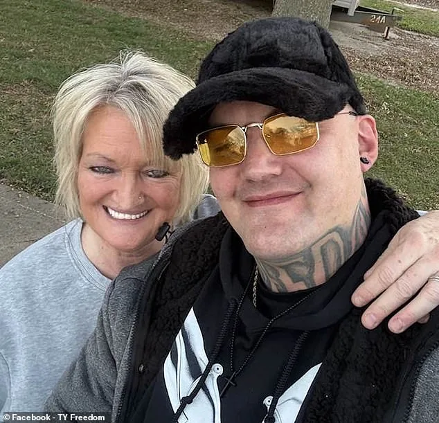 Family Urges Education Over Blame After Tragic Pit Bull Attack