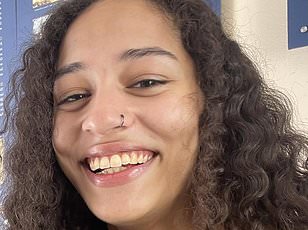 Family Urges Education Over Blame After Tragic Pit Bull Attack