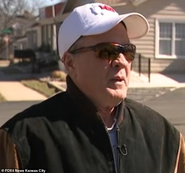 Family Urges Education Over Blame After Tragic Pit Bull Attack