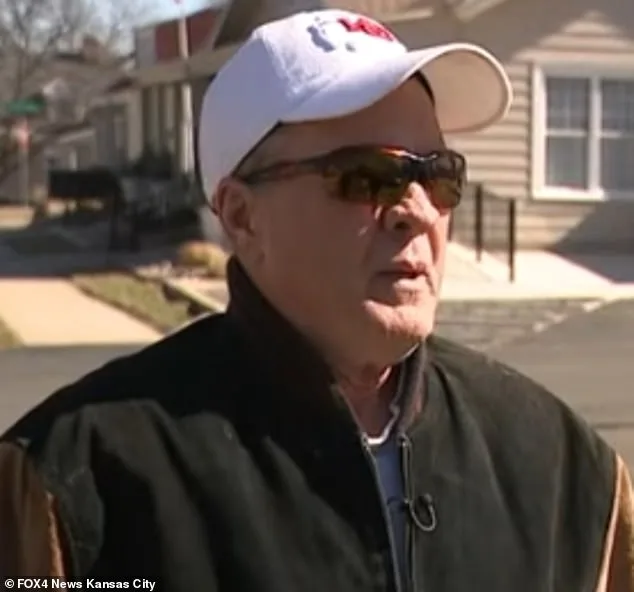 Family Urges Education Over Blame After Tragic Pit Bull Attack