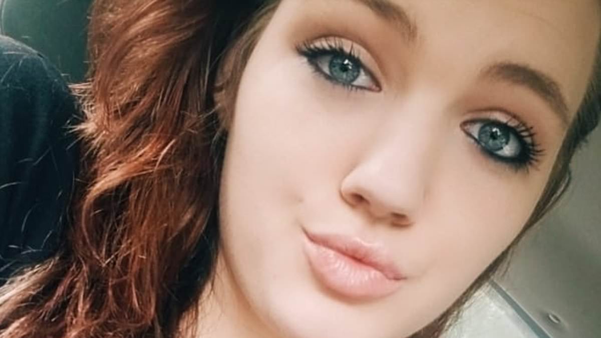 Flint Mother's 'House of Horrors': Systemic Neglect Leaves Children in Deplorable Conditions