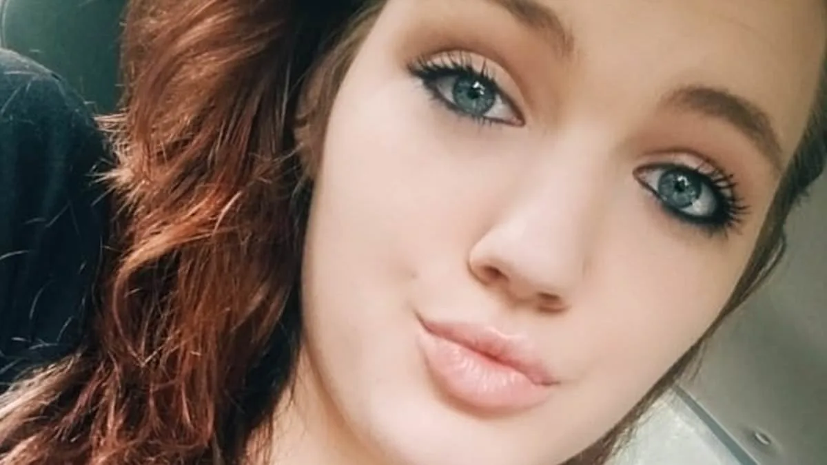 Flint Mother's 'House of Horrors': Systemic Neglect Leaves Children in Deplorable Conditions