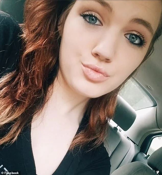 Flint Mother's 'House of Horrors': Systemic Neglect Leaves Children in Deplorable Conditions