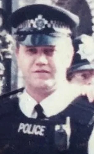 Former Duke of York Allegedly Threatens Buckingham Palace Officer After Refusing Entry to 'Party Girl