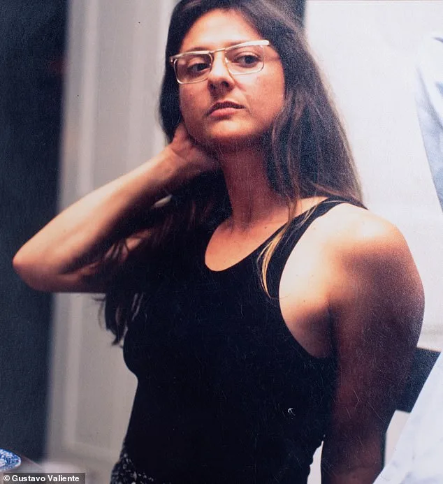 Former Duke of York Allegedly Threatens Buckingham Palace Officer After Refusing Entry to 'Party Girl