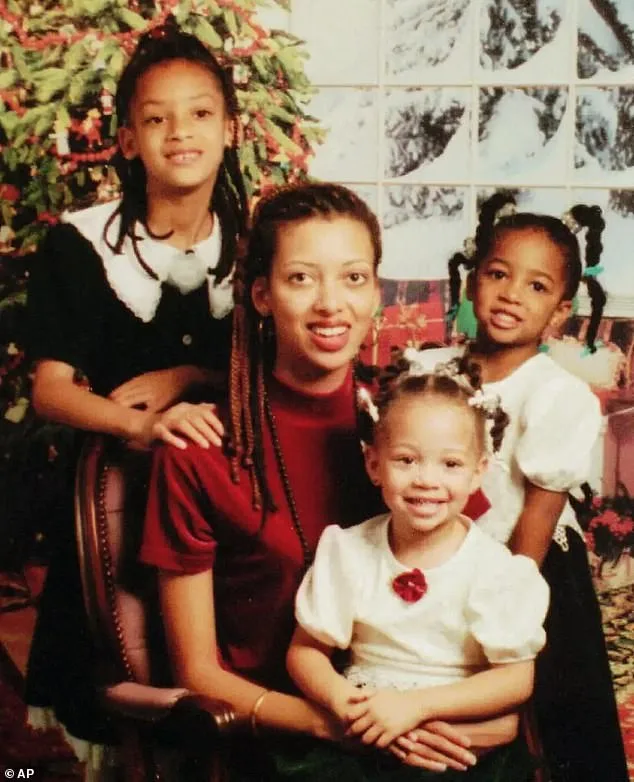 Megan Hogg Faces Parole Decision 28 Years After Murdering Three Daughters, as Opposition Persists