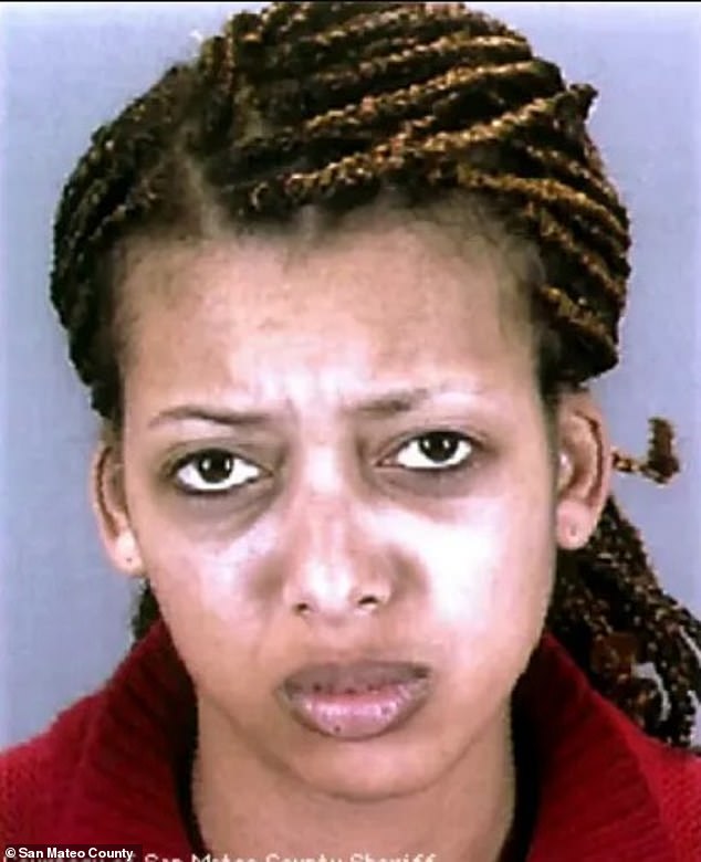 Megan Hogg Faces Parole Decision 28 Years After Murdering Three Daughters, as Opposition Persists