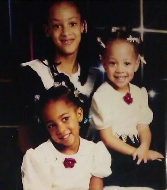 Megan Hogg Faces Parole Decision 28 Years After Murdering Three Daughters, as Opposition Persists